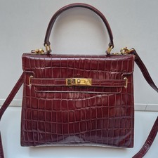 FRANCESCO BIASIA Tasche