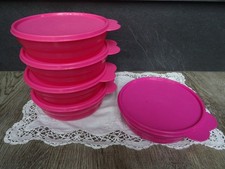 🌸 Konvolut Hitparade 5 x