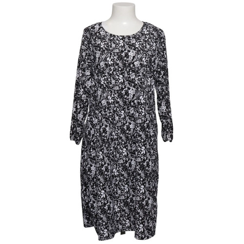 Kik kleid größe xl - kik,,