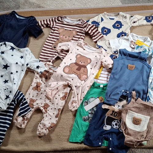 Babybekleidung junge - babybekleidung,