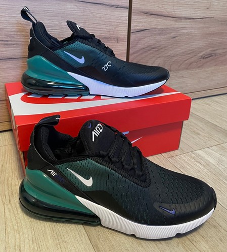 Nike air max 270 kinder - max, (gs)