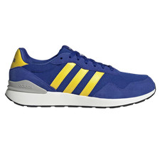 ADIDAS SNEAKER RUN 60s 4.0
