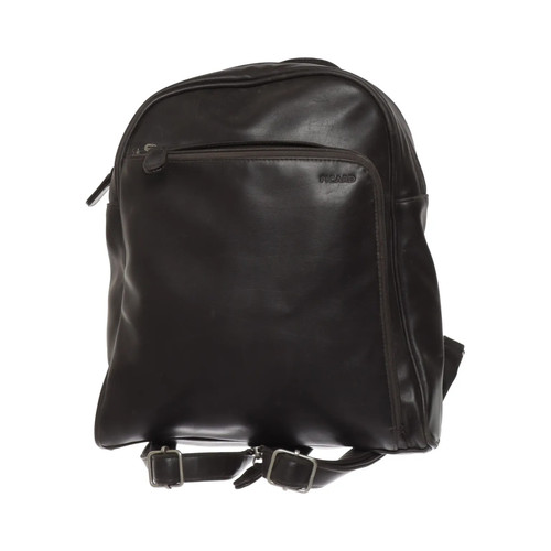 Picard rucksack unisex - picard,,