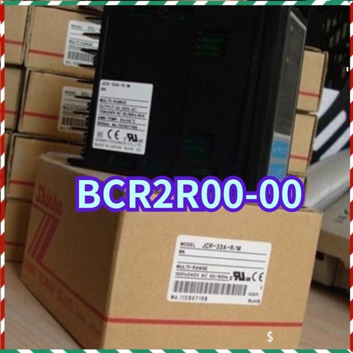 1pcs new shinko temperature - shinko,