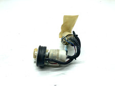 KRAFTSTOFFPUMPE DUCATI