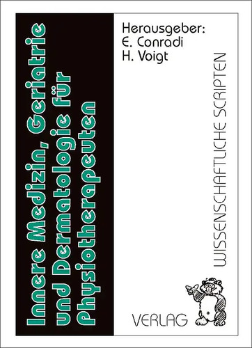 Innere medizin geriatrie und - innere,