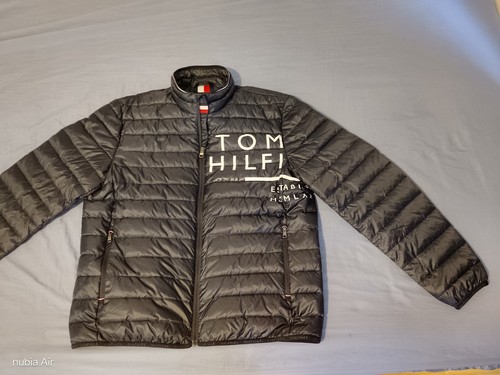 Tommy hilfiger herren - tommy,