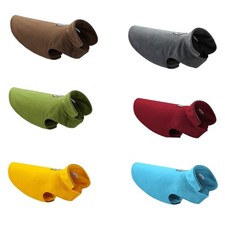 Winter Hundemantel Warm NEU |