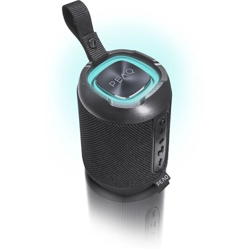 Peaq ppa 206 bluetooth - ppa,