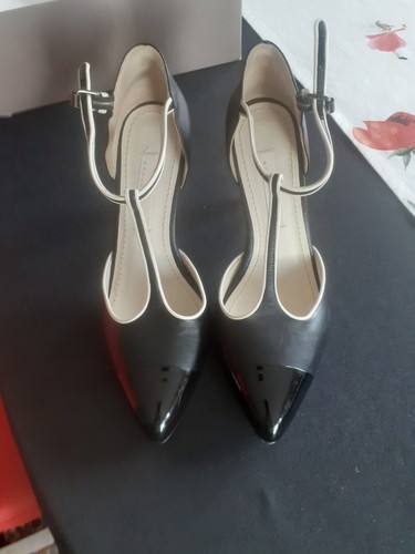 Designer schuhe dorothee - designer,