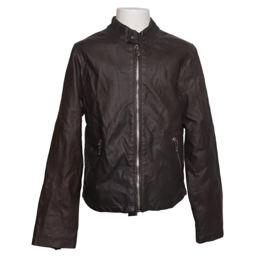 Eddie pen jacke mädchen - eddie, jacke,