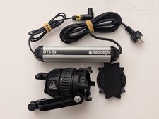 Dedolight Dled4 x 30