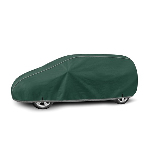 Autogarage für citroen - autogarage,