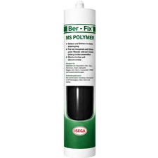 Ber-Fix MS Polymer Kleber