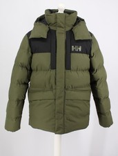 HELLY HANSEN HERREN EXPLORER