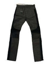 Diesel Black Gold Jeans