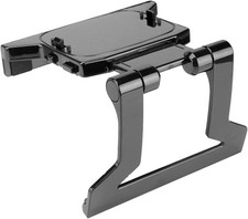 Kinect TV-Halterung