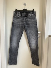 G-STAR Herren Jeans 3301