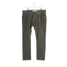 Jeans Straight Fit Jacob Cohen