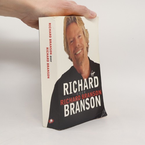 Over richard branson - branson , | 