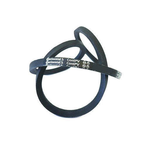 Continental conti b39 - b39.5,
