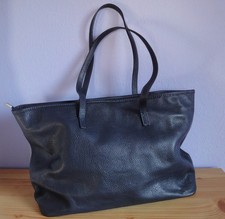 Loubs Damen-Handtasche –