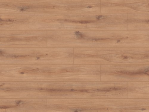 Designboden organic classic - designboden,