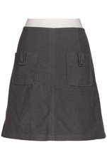 Boden Rock Damen Damenrock Gr