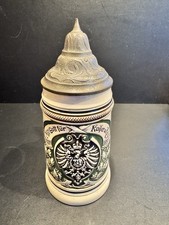 Reservistenkrug „Weihnachten