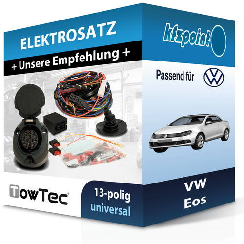 Für eos 2006 - für,