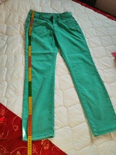 Chino/Jeans/Hose von Red