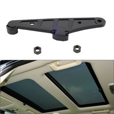 Schiebedach-Reparaturhalterung