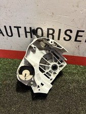 STIHL MS201T MS201TC Benzin