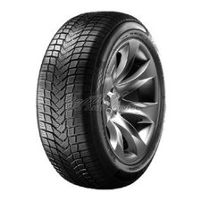 Sunny Allwetter-Reifen 195/50 R15 82V 3PMSF XL (82H) | 41064