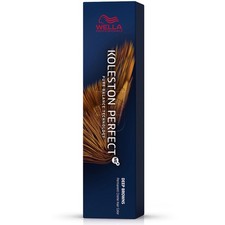 Wella koleston perfect - koleston,