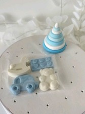 Torten Deko Deko Figur für