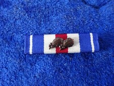 US Silver Star Medal