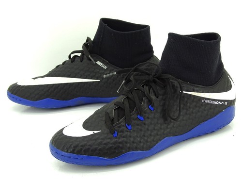 Nike schuhe sportschuhe - schuhe, herren