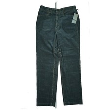 PHÖNIX Herren Cord Chino Hose