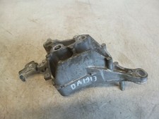 DAIHATSU CUORE L276 1,0 51Kw