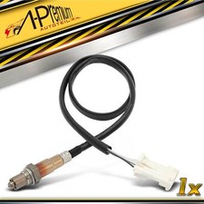 Lambdasonde Regelsonde vor Kat