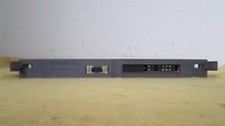 AVAYA / Tenovis / BOSCH ASCEU