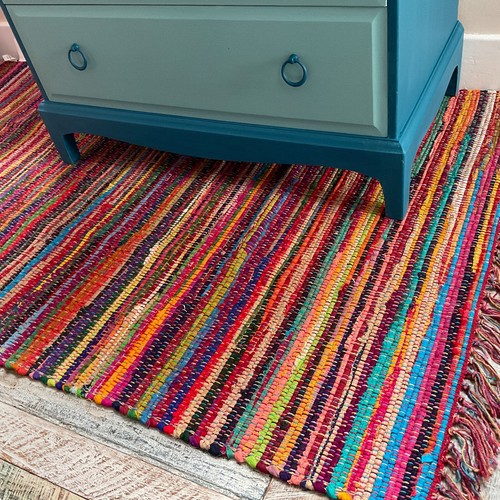 Flickenteppich festival - flickenteppich,