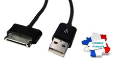 USB Kabel Daten Übertragung