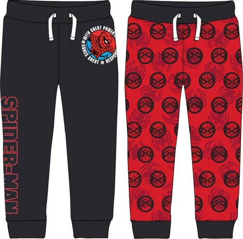 Jogginghose jogger hose - jogger,