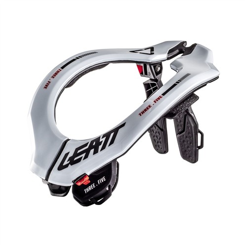 Leatt 2024 moto 5 - 2024, 3.5