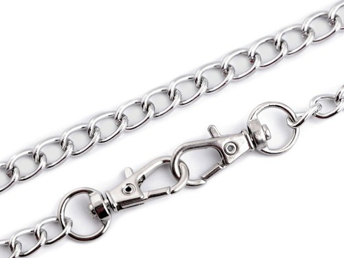 Kette für handtaschen mit - für,