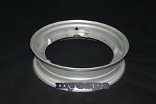 Vespa Felge 2.10-10 10" Zoll