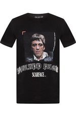 Philipp Plein „Scarface“