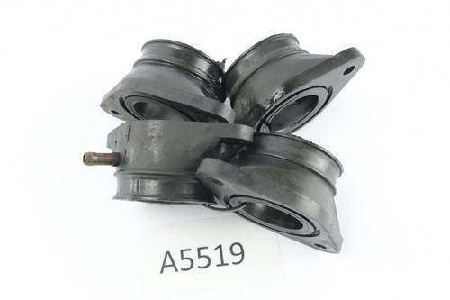 Suzuki gsx 600 gn72b - gsx,